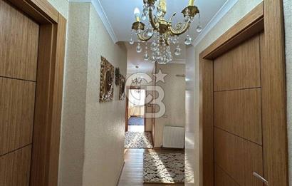 Özevler Mah., 175 m², Kiralık, 3+1, Eşyasız, 6'ncı Kat Daire