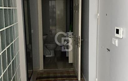 ÇAĞDAŞKENT ANKARYUM REZİDANS'TA SATILIK 3+1 DAİRE