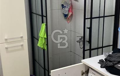 ÇAĞDAŞKENT ANKARYUM REZİDANS'TA SATILIK 3+1 DAİRE