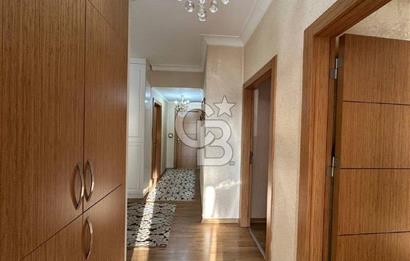 Özevler Mah., 175 m², Kiralık, 3+1, Eşyasız, 6'ncı Kat Daire