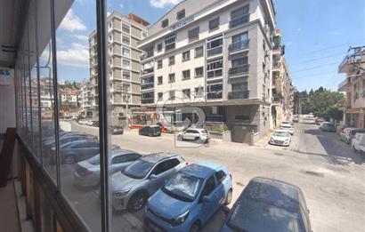 Şemikler Anadolu Caddesi Yanı Eşyalı Geniş 2+1 Kiralık Daire