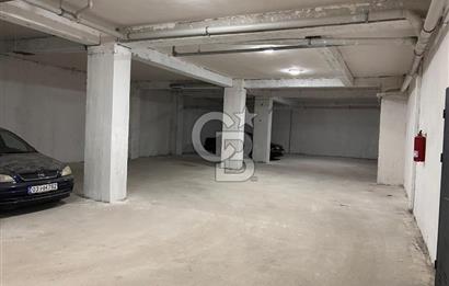 CB CITY' DEN ESKİŞEHİR KURTULUŞ MAH. SATILIK 2+1 DAİRE
