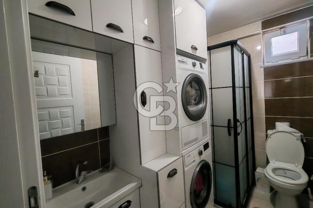 EMİN EVİM, KATILIM EVİM Gibi SİSTEMLERNE UYGUN SATILIK 2+1 DAİRE