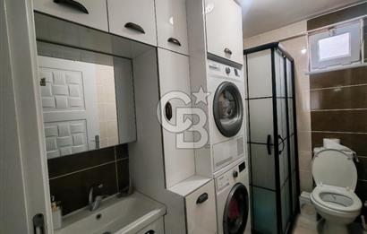EMİN EVİM, KATILIM EVİM Gibi SİSTEMLERNE UYGUN SATILIK 2+1 DAİRE