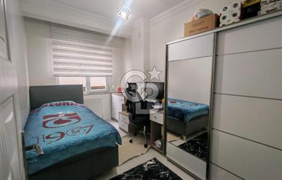 EMİN EVİM, KATILIM EVİM Gibi SİSTEMLERNE UYGUN SATILIK 2+1 DAİRE
