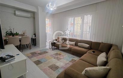 EMİN EVİM, KATILIM EVİM Gibi SİSTEMLERNE UYGUN SATILIK 2+1 DAİRE