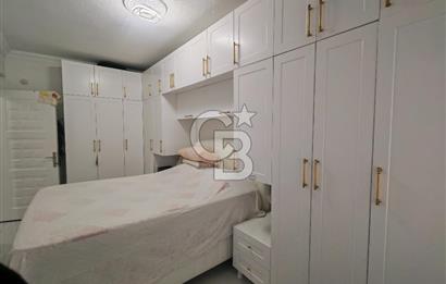 EMİN EVİM, KATILIM EVİM Gibi SİSTEMLERNE UYGUN SATILIK 2+1 DAİRE