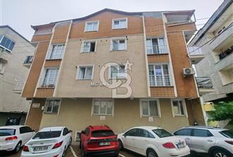 EMİN EVİM, KATILIM EVİM Gibi SİSTEMLERNE UYGUN SATILIK 2+1 DAİRE - 2 - 362650