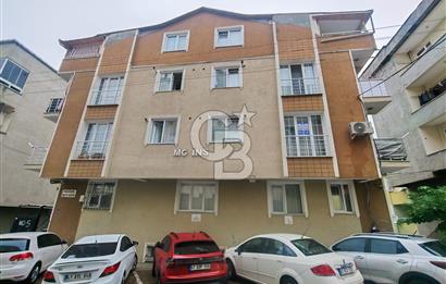 EMİN EVİM, KATILIM EVİM Gibi SİSTEMLERNE UYGUN SATILIK 2+1 DAİRE