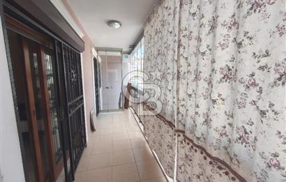 Şemikler Anadolu Caddesi Yanı Eşyalı Geniş 2+1 Kiralık Daire
