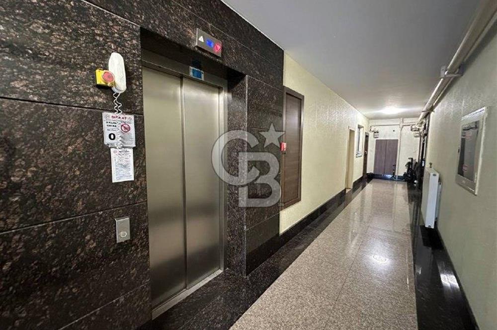 Özevler Mah., 175 m², Kiralık, 3+1, Eşyasız, 6'ncı Kat Daire