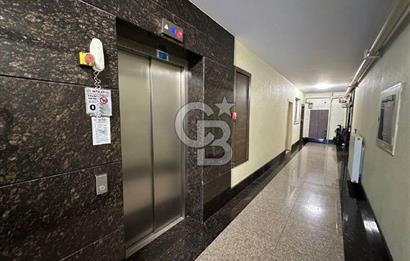 Özevler Mah., 175 m², Kiralık, 3+1, Eşyasız, 6'ncı Kat Daire