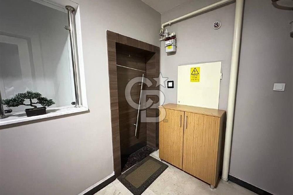 Özevler Mah., 175 m², Kiralık, 3+1, Eşyasız, 6'ncı Kat Daire