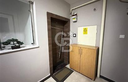 Özevler Mah., 175 m², Kiralık, 3+1, Eşyasız, 6'ncı Kat Daire