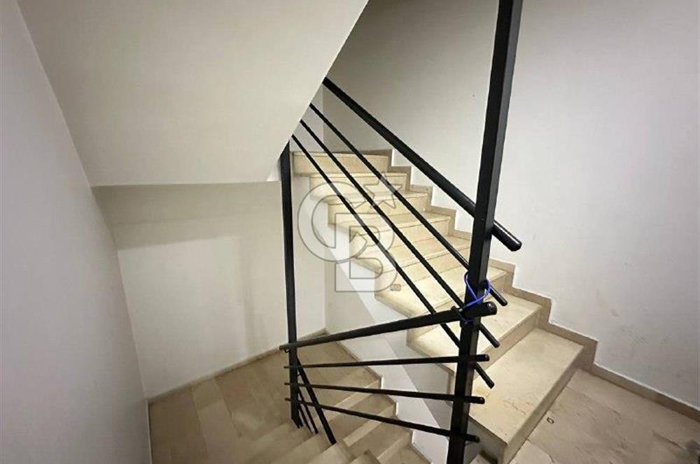 Özevler Mah., 175 m², Kiralık, 3+1, Eşyasız, 6'ncı Kat Daire