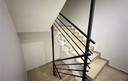 Özevler Mah., 175 m², Kiralık, 3+1, Eşyasız, 6'ncı Kat Daire