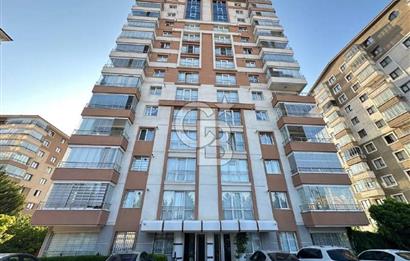 Özevler Mah., 175 m², Kiralık, 3+1, Eşyasız, 6'ncı Kat Daire