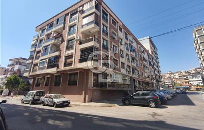 Şemikler Anadolu Caddesi Yanı Eşyalı Geniş 2+1 Kiralık Daire