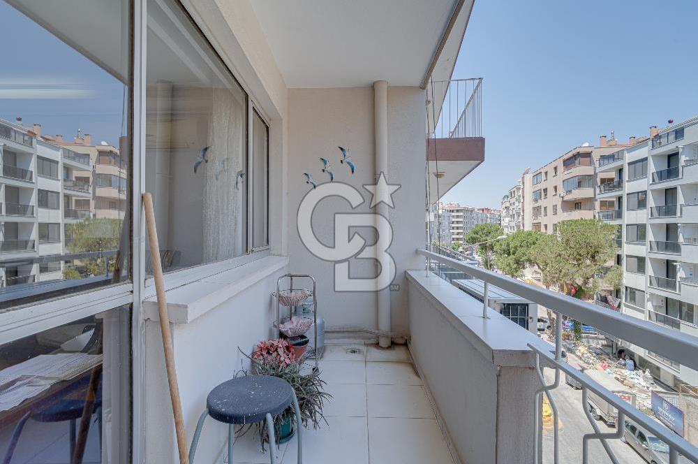 GÜZELYALININ KALBİNDE YALI TADINDA  ÖZEL OTOPARKLI FIRSAT LÜKS DAİRE