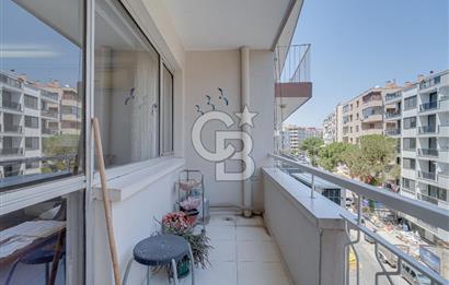 GÜZELYALININ KALBİNDE YALI TADINDA  ÖZEL OTOPARKLI FIRSAT LÜKS DAİRE