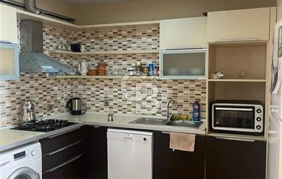 BEYLİKDÜZÜ AKTEL DE SATILIK 1+1