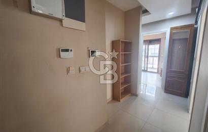 Şemikler Anadolu Caddesi Yanı Eşyalı Geniş 2+1 Kiralık Daire