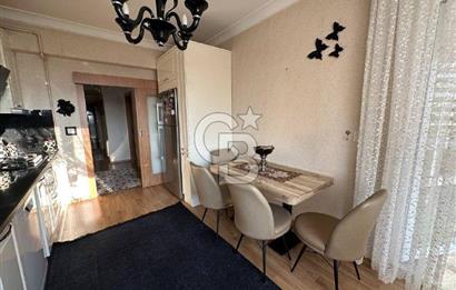 Özevler Mah., 175 m², Kiralık, 3+1, Eşyasız, 6'ncı Kat Daire