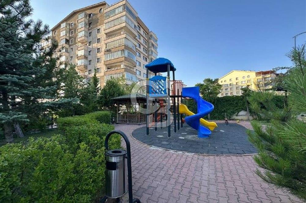 Özevler Mah., 175 m², Kiralık, 3+1, Eşyasız, 6'ncı Kat Daire