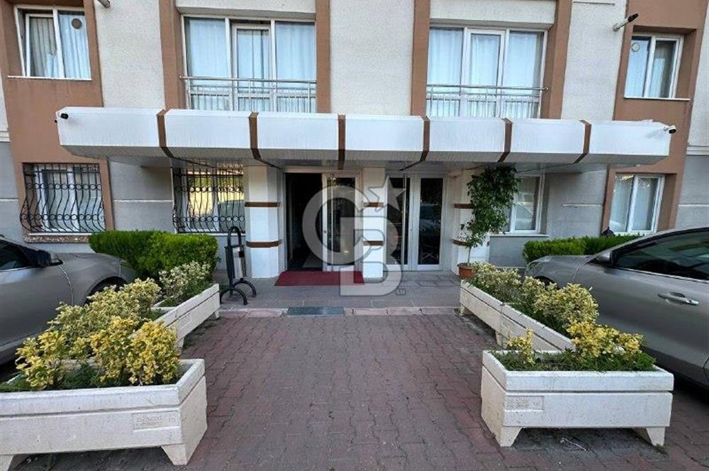 Özevler Mah., 175 m², Kiralık, 3+1, Eşyasız, 6'ncı Kat Daire