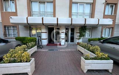 Özevler Mah., 175 m², Kiralık, 3+1, Eşyasız, 6'ncı Kat Daire