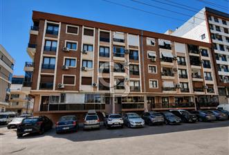 Şemikler Anadolu Caddesi Yanı Eşyalı Geniş 2+1 Kiralık Daire - 10 - 362643