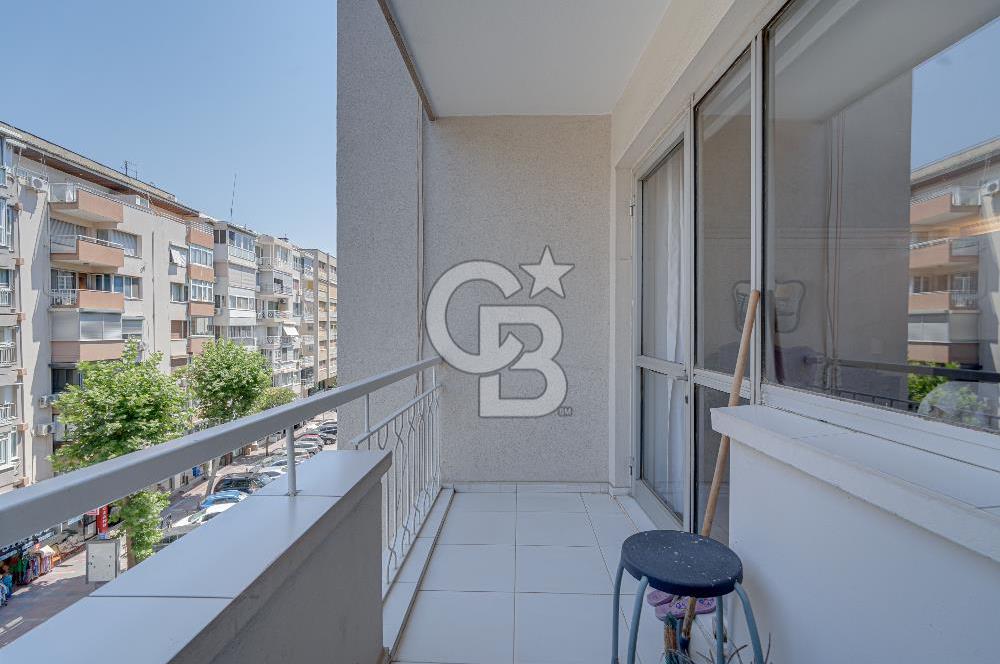 GÜZELYALININ KALBİNDE YALI TADINDA  ÖZEL OTOPARKLI FIRSAT LÜKS DAİRE