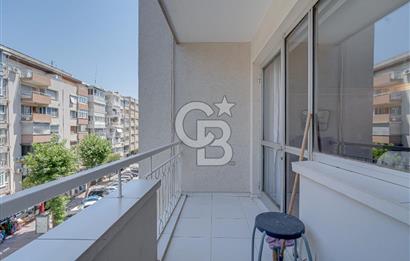 GÜZELYALININ KALBİNDE YALI TADINDA  ÖZEL OTOPARKLI FIRSAT LÜKS DAİRE
