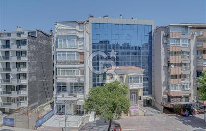 GÜZELYALININ KALBİNDE YALI TADINDA  ÖZEL OTOPARKLI FIRSAT LÜKS DAİRE