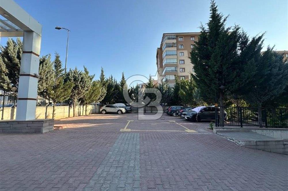 Özevler Mah., 175 m², Kiralık, 3+1, Eşyasız, 6'ncı Kat Daire