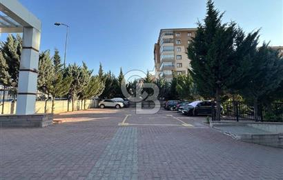 Özevler Mah., 175 m², Kiralık, 3+1, Eşyasız, 6'ncı Kat Daire