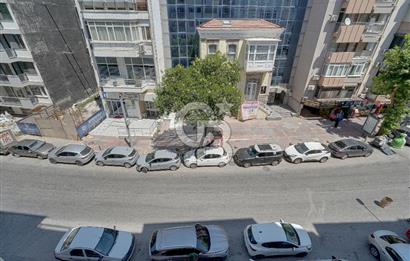 GÜZELYALININ KALBİNDE YALI TADINDA  ÖZEL OTOPARKLI FIRSAT LÜKS DAİRE