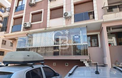Şemikler Anadolu Caddesi Yanı Eşyalı Geniş 2+1 Kiralık Daire