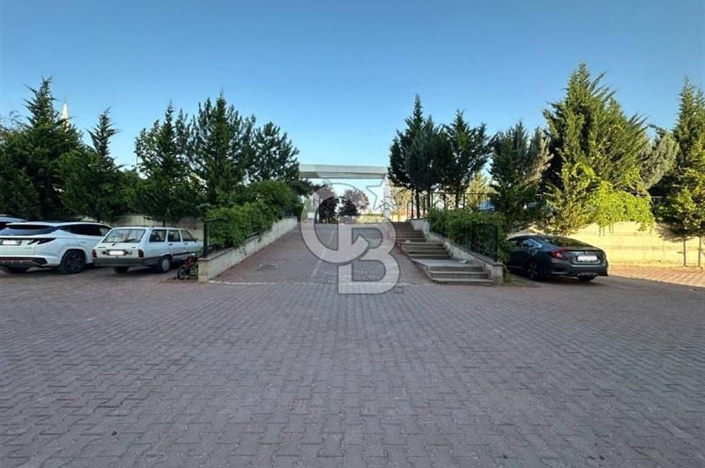 Özevler Mah., 175 m², Kiralık, 3+1, Eşyasız, 6'ncı Kat Daire