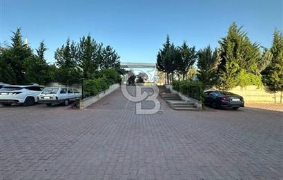 Özevler Mah., 175 m², Kiralık, 3+1, Eşyasız, 6'ncı Kat Daire