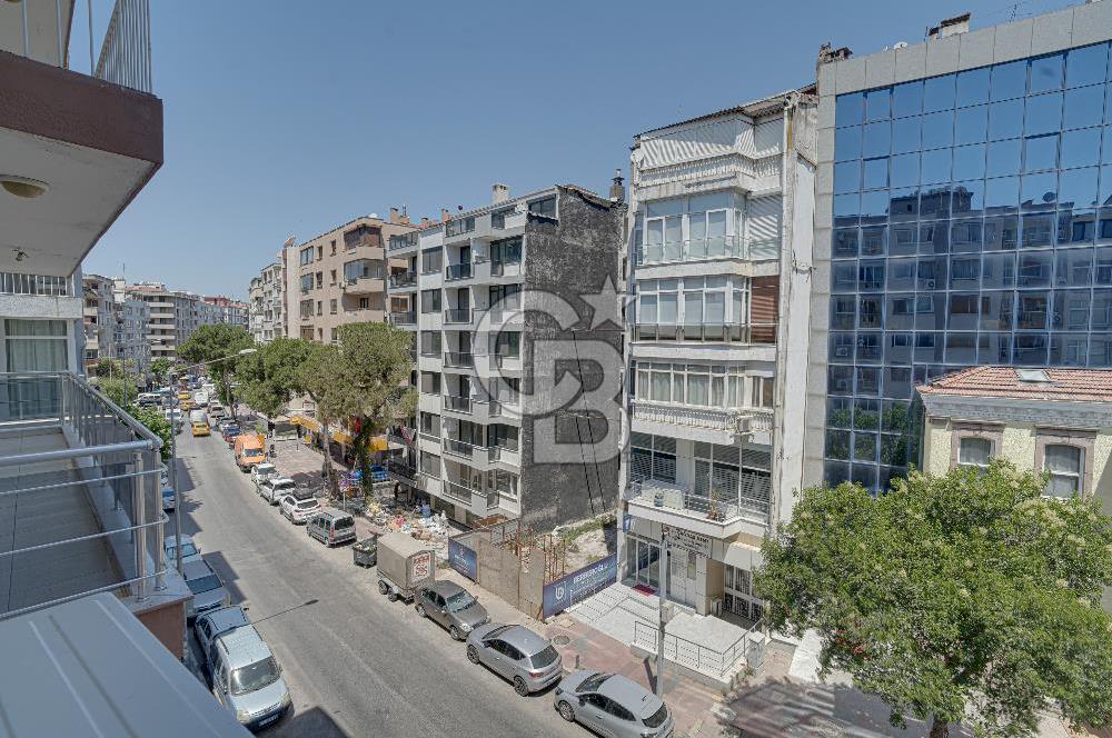 GÜZELYALININ KALBİNDE YALI TADINDA  ÖZEL OTOPARKLI FIRSAT LÜKS DAİRE