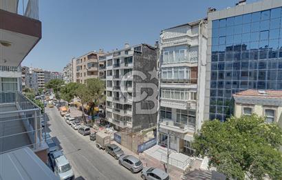 GÜZELYALININ KALBİNDE YALI TADINDA  ÖZEL OTOPARKLI FIRSAT LÜKS DAİRE
