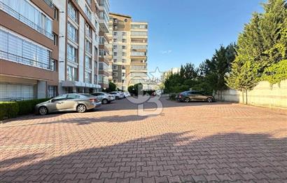 Özevler Mah., 175 m², Kiralık, 3+1, Eşyasız, 6'ncı Kat Daire