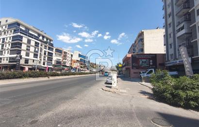 Şemikler Anadolu Caddesi Yanı Eşyalı Geniş 2+1 Kiralık Daire