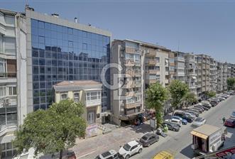 GÜZELYALININ KALBİNDE YALI TADINDA  ÖZEL OTOPARKLI FIRSAT LÜKS DAİRE - 7 - 362669