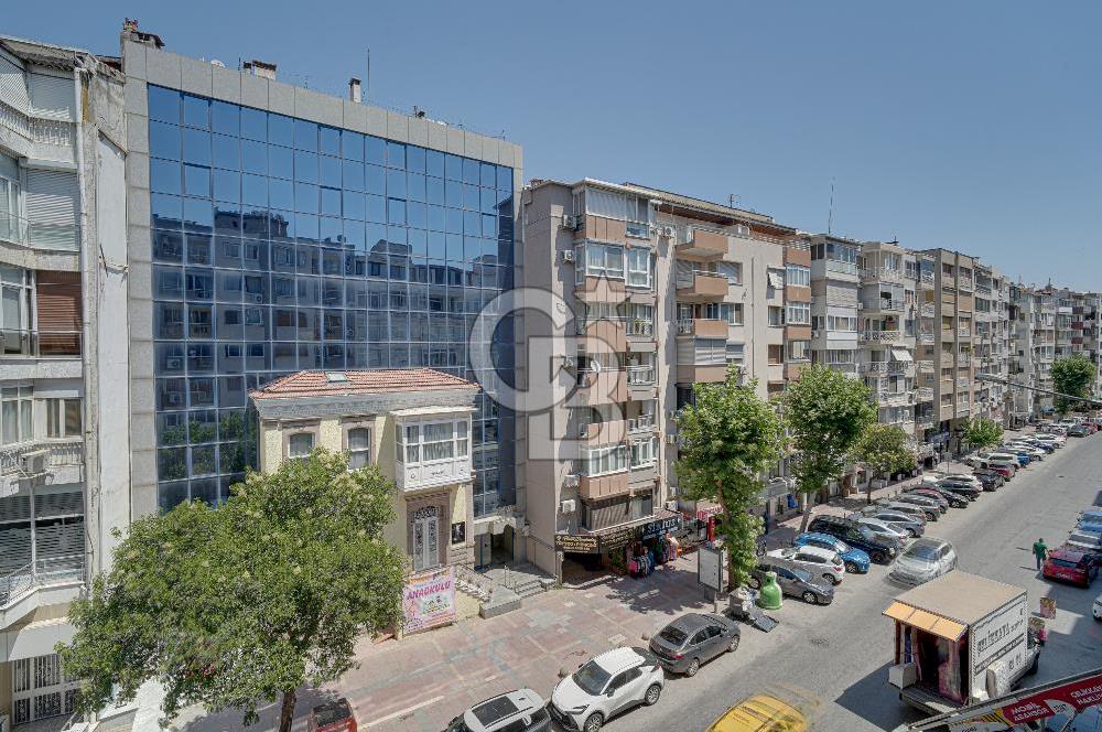 GÜZELYALININ KALBİNDE YALI TADINDA  ÖZEL OTOPARKLI FIRSAT LÜKS DAİRE