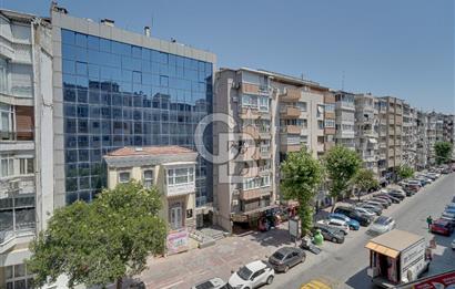 GÜZELYALININ KALBİNDE YALI TADINDA  ÖZEL OTOPARKLI FIRSAT LÜKS DAİRE