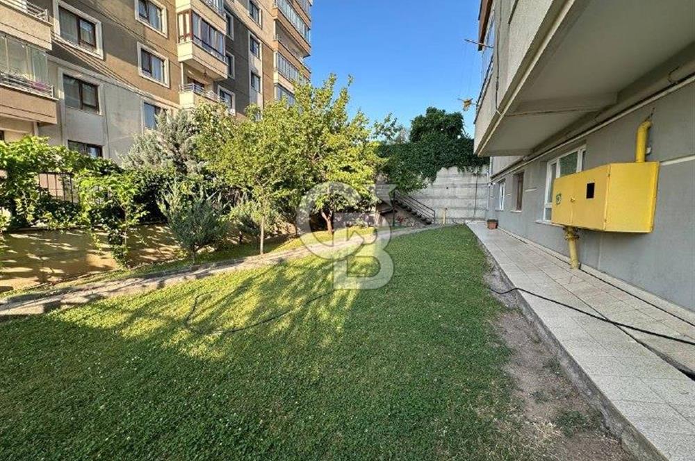 Özevler Mah., 175 m², Kiralık, 3+1, Eşyasız, 6'ncı Kat Daire