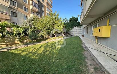 Özevler Mah., 175 m², Kiralık, 3+1, Eşyasız, 6'ncı Kat Daire