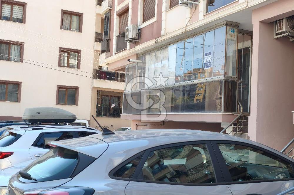 Şemikler Anadolu Caddesi Yanı Eşyalı Geniş 2+1 Kiralık Daire